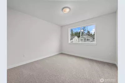 12410 40th (Lot 6) Avenue NW, Gig Harbor, WA 98332 - Photo 23