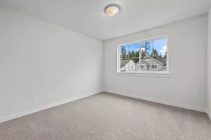 12410 40th Ave NW Lot 6, Gig Harbor, WA 98332 - Photo 23