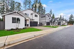 12410 40th Ave NW Lot 6, Gig Harbor, WA 98332 - Photo 33