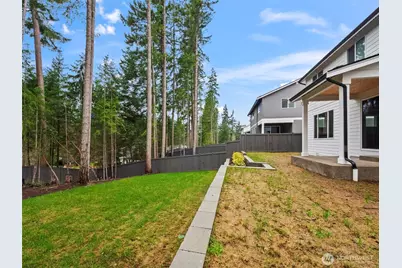 12410 40th (Lot 6) Avenue NW, Gig Harbor, WA 98332 - Photo 29