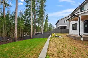 12410 40th Ave NW Lot 6, Gig Harbor, WA 98332 - Photo 29