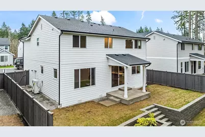 12410 40th (Lot 6) Avenue NW, Gig Harbor, WA 98332 - Photo 31