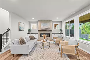 12508 40th Ave NW Lot 3, Gig Harbor, WA 98332 - Photo 13