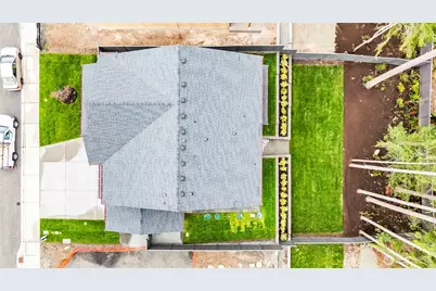 12508 40th (Lot 3) Avenue NW, Gig Harbor, WA 98332 - Photo 37