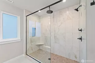 12508 40th Ave NW Lot 3, Gig Harbor, WA 98332 - Photo 27