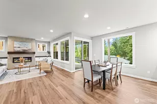 12508 40th Ave NW Lot 3, Gig Harbor, WA 98332 - Photo 9