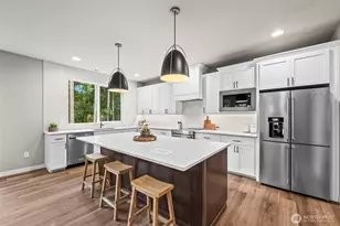 12508 40th Ave NW Lot 3, Gig Harbor, WA 98332 - Photo 5