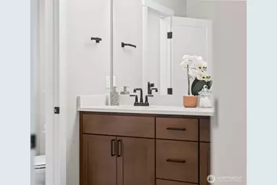 12508 40th (Lot 3) Avenue NW, Gig Harbor, WA 98332 - Photo 29