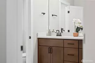 12508 40th Ave NW Lot 3, Gig Harbor, WA 98332 - Photo 29