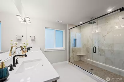 12508 40th (Lot 3) Avenue NW, Gig Harbor, WA 98332 - Photo 25