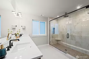 12508 40th Ave NW Lot 3, Gig Harbor, WA 98332 - Photo 25