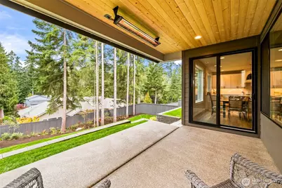 12508 40th (Lot 3) Avenue NW, Gig Harbor, WA 98332 - Photo 35