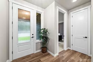 12508 40th Ave NW Lot 3, Gig Harbor, WA 98332 - Photo 15