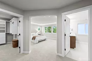 12508 40th Ave NW Lot 3, Gig Harbor, WA 98332 - Photo 21