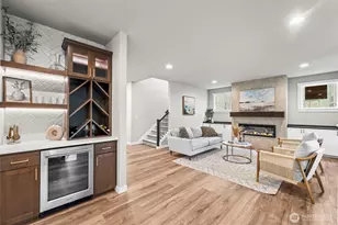 12508 40th Ave NW Lot 3, Gig Harbor, WA 98332 - Photo 11