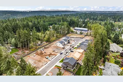 12508 40th (Lot 3) Avenue NW, Gig Harbor, WA 98332 - Photo 39