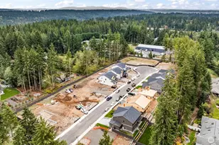 12508 40th Ave NW Lot 3, Gig Harbor, WA 98332 - Photo 39