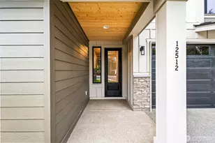 12508 40th Ave NW Lot 3, Gig Harbor, WA 98332 - Photo 33