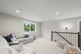 12508 40th Ave NW Lot 3, Gig Harbor, WA 98332 - Photo 19