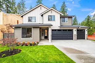 12508 40th Ave NW Lot 3, Gig Harbor, WA 98332 - Photo 1