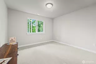 12508 40th Ave NW Lot 3, Gig Harbor, WA 98332 - Photo 31