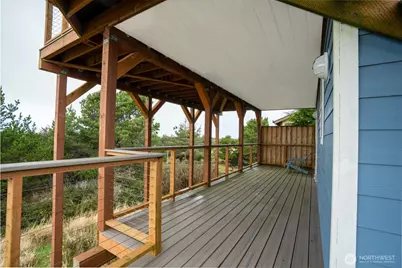 7 Ocean Lane, Copalis Beach, WA 98535 - Photo 31