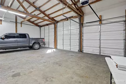 3063 Birch Bay Lynden Road, Custer, WA 98240 - Photo 23