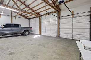 3063 Birch Bay Lynden Rd, Custer, WA 98240 - Photo 23