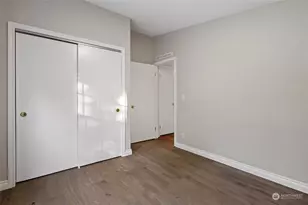 3063 Birch Bay Lynden Rd, Custer, WA 98240 - Photo 17