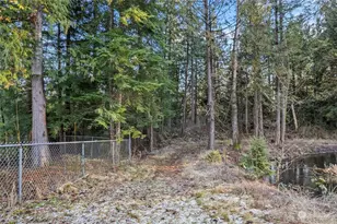 3063 Birch Bay Lynden Rd, Custer, WA 98240 - Photo 27