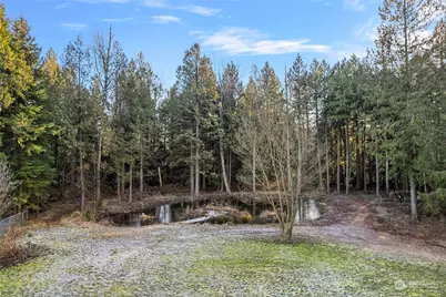 3063 Birch Bay Lynden Road, Custer, WA 98240 - Photo 25