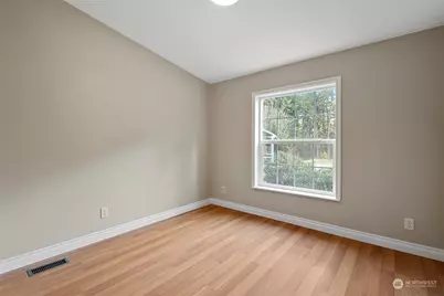 3063 Birch Bay Lynden Road, Custer, WA 98240 - Photo 15