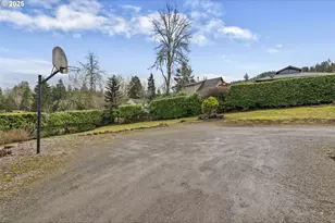 153 Lakeview Dr, Mossyrock, WA 98564 - Photo 33