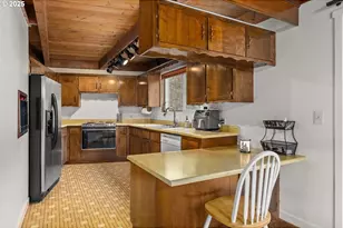 153 Lakeview Dr, Mossyrock, WA 98564 - Photo 11