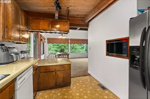 153 Lakeview Dr, Mossyrock, WA 98564 - Photo 13