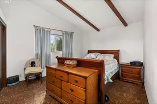 153 Lakeview Dr, Mossyrock, WA 98564 - Photo 21