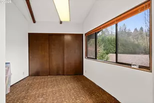 153 Lakeview Dr, Mossyrock, WA 98564 - Photo 25