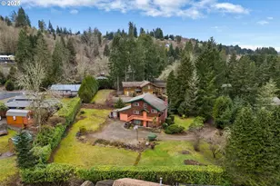 153 Lakeview Dr, Mossyrock, WA 98564 - Photo 31