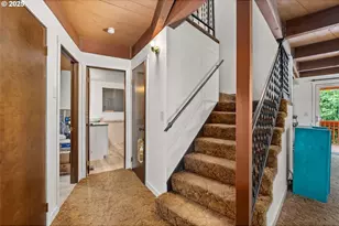 153 Lakeview Dr, Mossyrock, WA 98564 - Photo 15