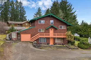 153 Lakeview Dr, Mossyrock, WA 98564 - Photo 37