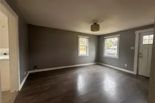 6925 52nd W, University Place, WA 98467 - Photo 5