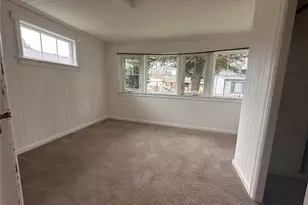 6925 52nd W, University Place, WA 98467 - Photo 9