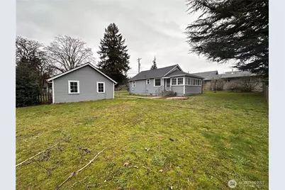 6925 52nd W #1, University Place, WA 98467 - Photo 1