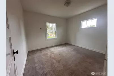 6925 52nd W #1, University Place, WA 98467 - Photo 11