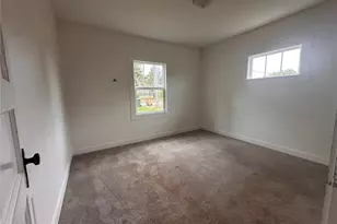 6925 52nd W, University Place, WA 98467 - Photo 11