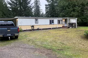 1566 SW Old Clifton Rd, Port Orchard, WA 98367 - Photo 7