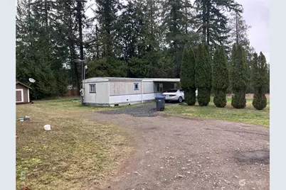 1566 SW Old Clifton Road, Port Orchard, WA 98367 - Photo 3