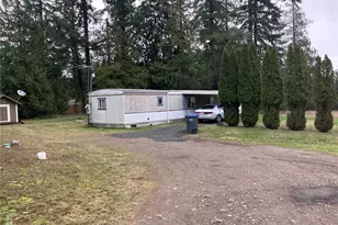 1566 SW Old Clifton Rd, Port Orchard, WA 98367 - Photo 3