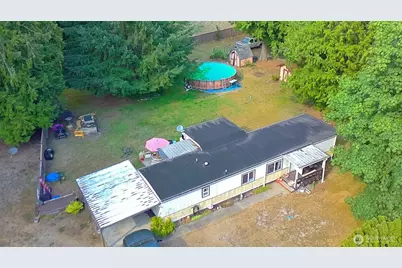 1566 SW Old Clifton Road, Port Orchard, WA 98367 - Photo 11