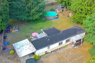 1566 SW Old Clifton Rd, Port Orchard, WA 98367 - Photo 11